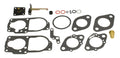 VW Type 2, 72 74, Type 3, 64 67, Solex 34 PDSIT 2 3 Y