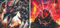 Yu-Gi-Oh: Best Red-Eyes Deck Cards & Support Cards – FandomSpot