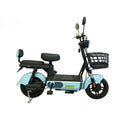 DINDO-C7 Electric Bicycle