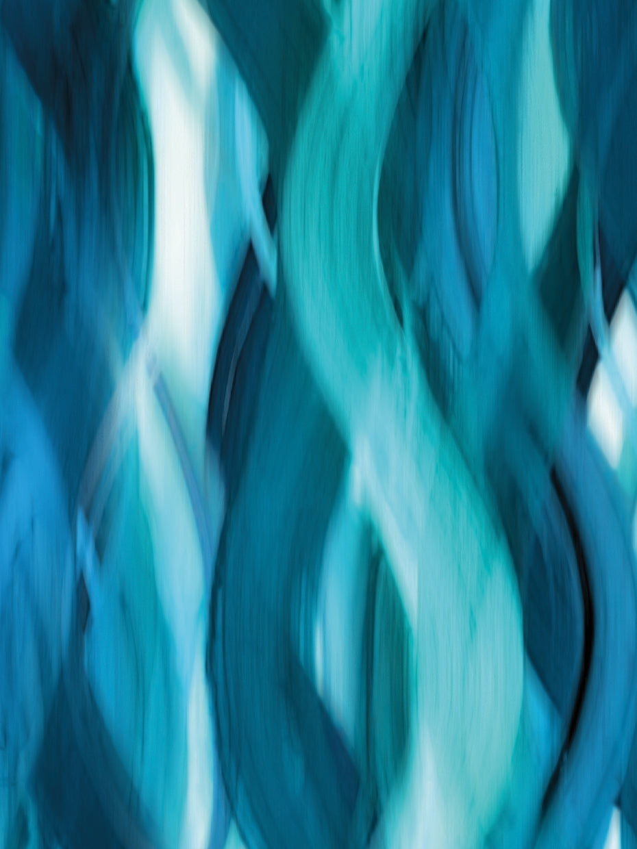 Aqua Flow