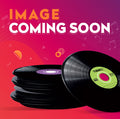 ARGY | FOCUS ON: ARGY (2LP) | VINYL RECORD (LP)
