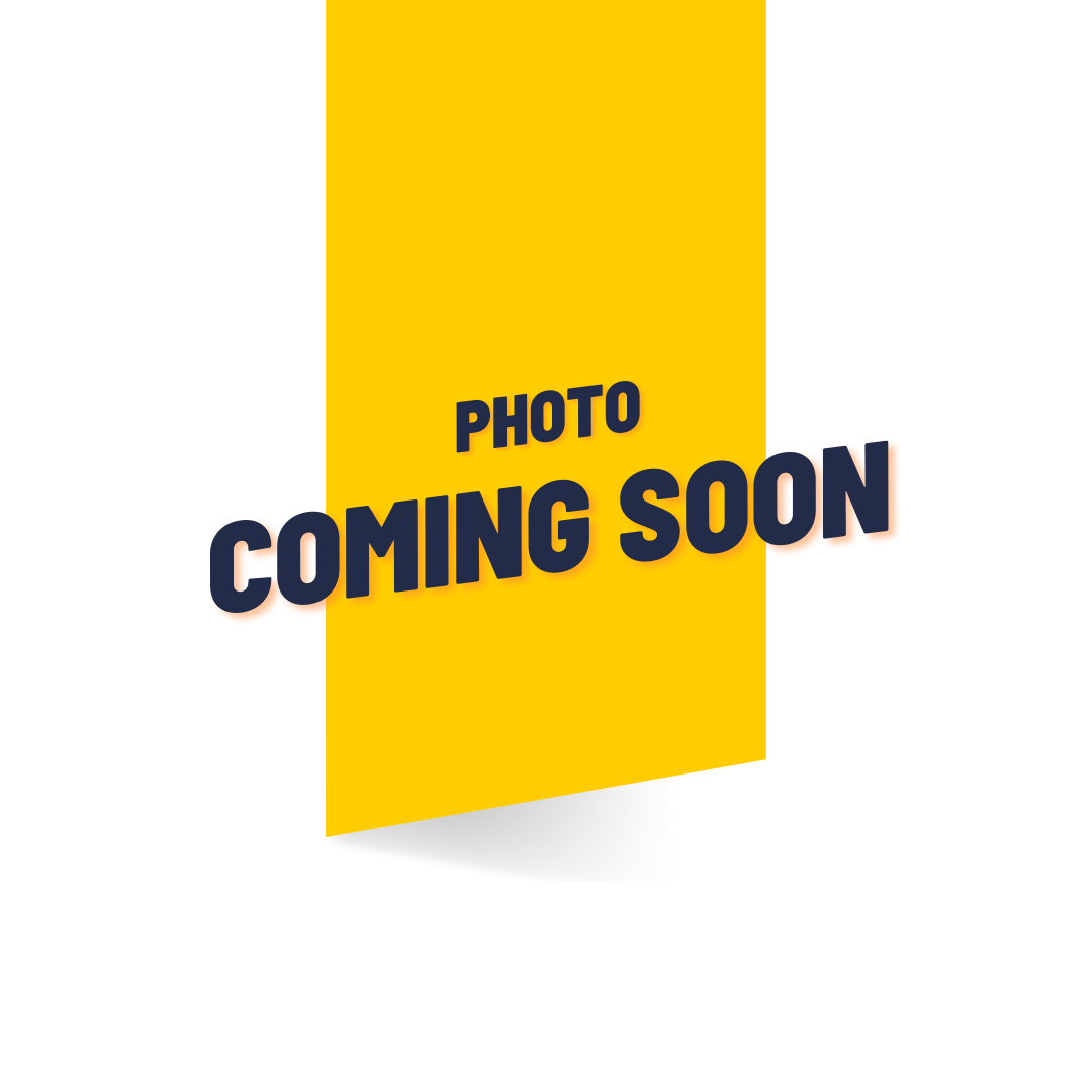 17Y_S40HF11AMA4S4LV0.3 LCD PANEL PCB BOARD FROM SONY KDL-40WE660
