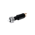 Switch Interruptor Freno para Ford P400 5.0 1975 1976
