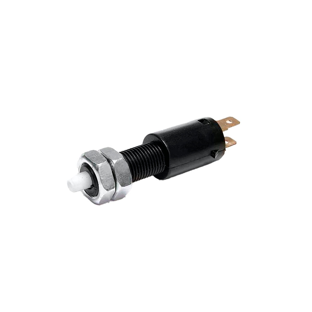 Switch Interruptor Freno para Ford P400 5.0 1975 1976
