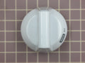 Knob 316353106