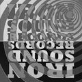|  7" Single | Monkey & Alien Dread Jhayam - Truths & Rights (Single) | Records on Vinyl