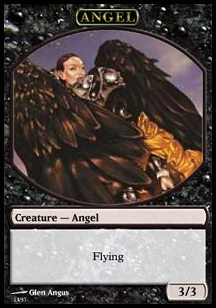 Angel