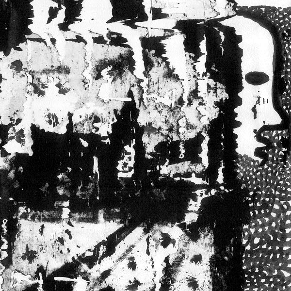 |  Vinyl LP | Useless Eaters - Relaxing Death (LP) | Records on Vinyl