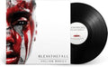 BLESSTHEFALL | HOLLOW BODIES | VINYL RECORD (LP)