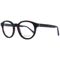 ga3297-51052.png