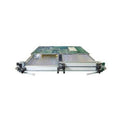 Cisco 15454-OC12LR1550 15454 OC12 LR 1550 1 CKT SC I-TEMP Line Card (Certified Refurbished)