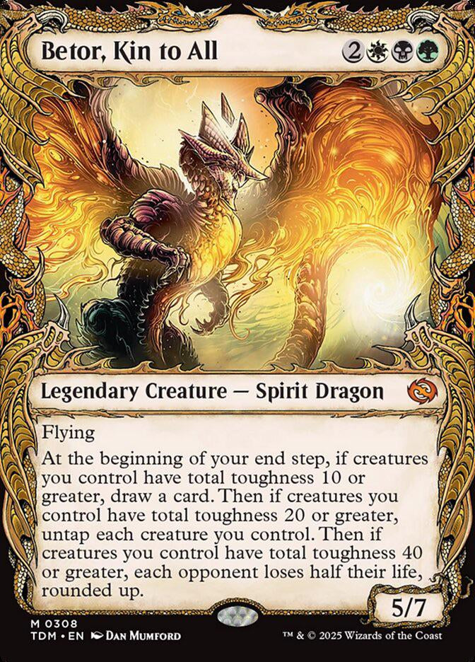 The Most Beautiful Magic: The Gathering Cards Ever Printed : r/magicTCG