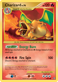 The Top 10 Most Valuable Pokémon TCG Cards (That You Might Actually Own)