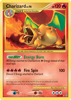 The Top 10 Most Valuable Pokémon TCG Cards (That You Might Actually Own)