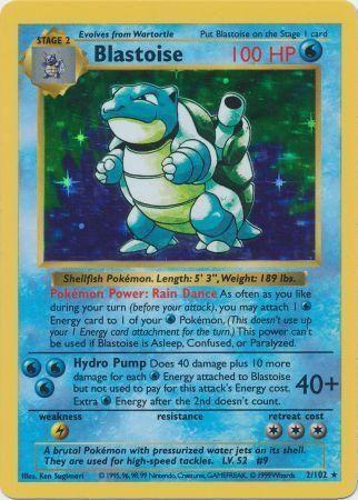 The Top 10 Most Valuable Pokémon TCG Cards (That You Might Actually Own)