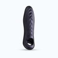 Ryzer Max - Penis Sleeve & Masturbator