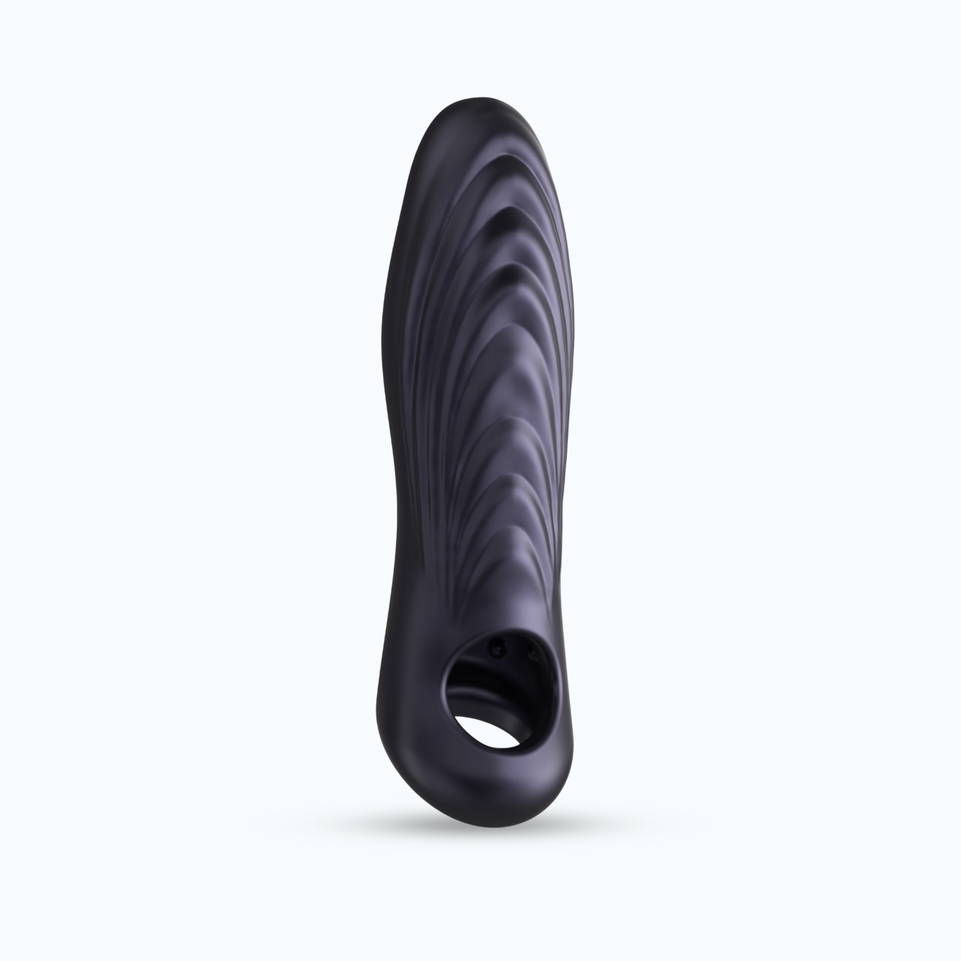 Ryzer Max - Penis Sleeve & Masturbator