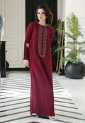 Buy Unstitched Silk Dresses Online at Best Price in Pakistan 2025 – Page 2  – Polawn