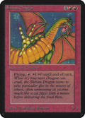 10 of the Most Iconic Creatures in Magic: The Gathering History