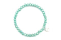 Lizas Nashville Light Blue Bracelet