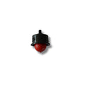 Pompa di adescamento FUXTEC per FX-RM4180