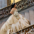 TOP 10 BEST Dress Rental in San Francisco Bay Area, CA - Updated 2026