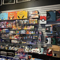 TOP 10 BEST Pokemon Card Shop in Culver City, CA - Updated 2026