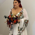TOP 10 BEST Prom Dresses near Salem, NH 03079 - Updated 2026