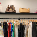 Ross Dress for Less Bellevue, WA - Last Updated July 2026