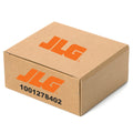 JLG Part # 1001278402 – Side Glass Rh Window