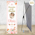 regalos personalizados – banner personalizado Entrededos