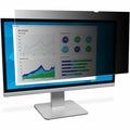 3M&trade; Privacy Filter for 34in Full Screen Monitor, 21:9, PF340W2E