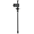 FORESIGHT ForwardFacing Motorized Sonar Mount 1003