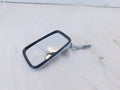 Honda Shadow 1100 VT1100 VT1100C Spirit & Sabre Chrome Left Rear View Mirror - C3 Cycle