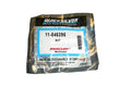 846396 NUT (1.25-16) - Official Mercury Spares