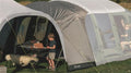 Outwell Lounge L Tent Connector