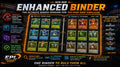 card shop simulator mtg mod Top 5 Mods for TCG Card Shop Simulator