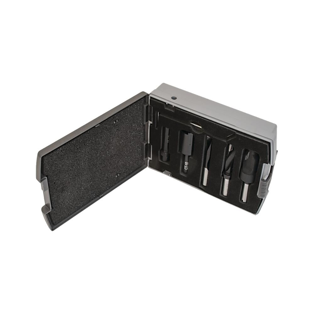 Fastmount CT08 Yard Kit Installation Tools