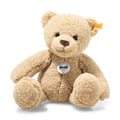 Steiff Ben 30cms