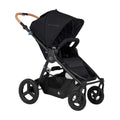 Bumbleride Era Stroller-Single Strollers-Bumbleride-Black-ANB Baby Store