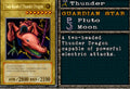 Top 5 Fusions in Yu-Gi-Oh! Forbidden Memories – Pure Nostalgia!