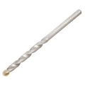 venta de herramientas, 
herramientas mecanicas, 
almacen ferreteria, 
maquinas de 
herramientas 
ferreteria cerca, 
herramientas industriales, 
ferreteria mayorista, 
ferreteria barata, 
porta herramientas, 
ferreteria online, 
materiales de ferreteria,