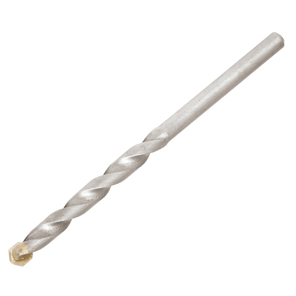 venta de herramientas, 
herramientas mecanicas, 
almacen ferreteria, 
maquinas de 
herramientas 
ferreteria cerca, 
herramientas industriales, 
ferreteria mayorista, 
ferreteria barata, 
porta herramientas, 
ferreteria online, 
materiales de ferreteria,
