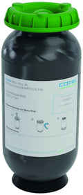 Conel Entsalzungskartusche CLEAR PRO FILL  4 Liter, 320000245