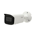 DHI-IPC-HFW2531TP-ZAS-27135-5MP