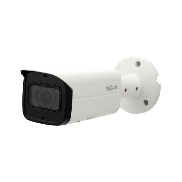 DHI-IPC-HFW2531TP-ZAS-27135-5MP