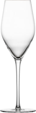 123625123409bar20specialbar20selectionsekt20mit20mpgr773fstu11920x1920_126570069404375754691950.jpg