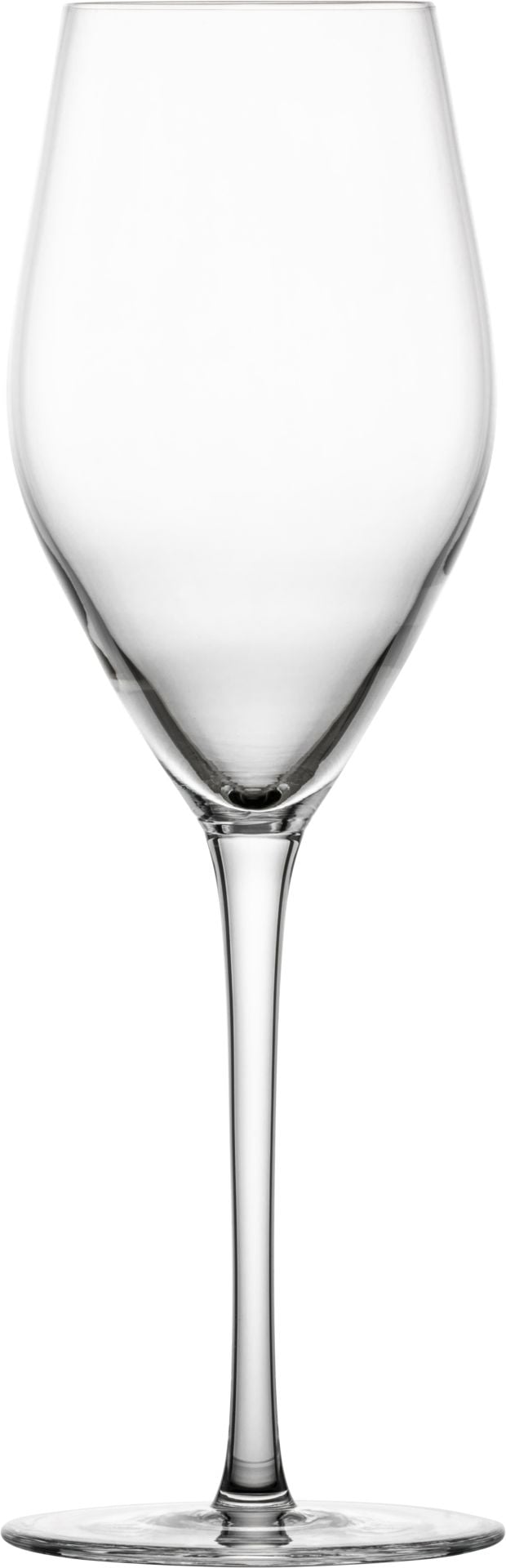 123625123409bar20specialbar20selectionsekt20mit20mpgr773fstu11920x1920_126570069404375754691950.jpg