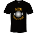 Navy - Rate - Boiler Technician - T-Shirts - Classic
