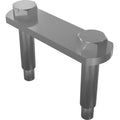 OEM Genie 1264519GT product image 1